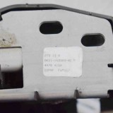 &Icirc;ncuietoare ușă st&acirc;nga spate FORD TRANSIT CUSTOM Minibus / passenger 2012 OEM: BK21-V43303-AC