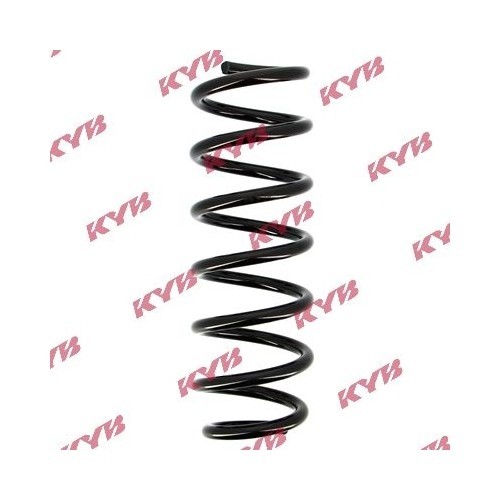 KYB Arc spiral K-Flex