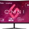 Monitor ViewSonic 31.2&quot; VX3218C-2K