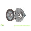Kit ambreiaj VALEO Bmw Seria 3 (E46) 12.1997-05.05 3 Compact (E46) 03.2001-02.05 3 Cupe (E46) 12.1998-07.06 3 Touring (E46) 06.99-07.2005 Tip cutie v