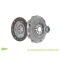 Kit ambreiaj VALEO Bmw Seria 3 (E46) 12.1997-05.05 3 Compact (E46) 03.2001-02.05 3 Cupe (E46) 12.1998-07.06 3 Touring (E46) 06.99-07.2005 Tip cutie v