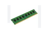 Memorie PC 8GB DDR3 2RX8 PC3-12800U 1600Mhz