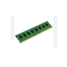 Memorie PC 8GB DDR3 2RX8 PC3-12800U 1600Mhz