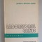 LABORATORUL CLINIC , BIOCHIMIE - NATALIA MITRICA - KONDI , 1981