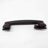 M&acirc;ner plafon dreapta spate MASERATI GHIBLI M157 2015 OEM: D344 12299522