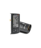 Tensiometru Electronic De Brat Microlife BP A6 BT