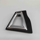 Ornament schimbător de viteze BMW 4 Coupe F32, F82 2015 OEM: 8058548 30438342