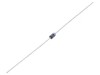 Diodă Zener 0.5W 5.1V DO35
