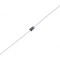 Diodă Zener 0.5W 5.1V DO35