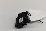 Motoras clapetă aeroterma TESLA MODEL Y 2022 OEM: 1500640-00-A 23132422