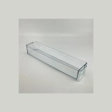 Raft ușă pentru frigider SIEMENS BOSCH 00705203 00705206 00705207 Original
