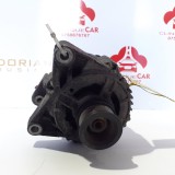 Cumpara ieftin Alternator BMW Seria 3-5-X5-Z3 3.0 Benzina 0 123 315 013