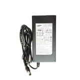 Alimentator Samsung PN8014 80W, 14V, 5.72A