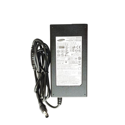 Alimentator Samsung PN8014 80W, 14V, 5.72A foto