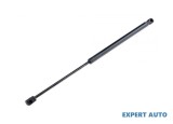 Telescop hayon spate Kia Picanto (2004-2011)[SA] #1