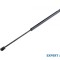 Amortizor capota spate spate Kia Picanto (2004-2011)[SA] #1