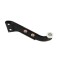 Rola usa culisanta Volkswagen Transporter/Multivan (T6), 04.2015-; Transporter/Multivan (T6.1), 04.2019-2021, montare stanga=dreapta, kit de reparati