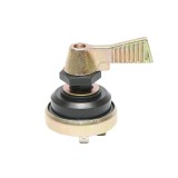 Intrerupator 12V cu 6 pini si filet fi 14 mm pentru UTB U-445, U-650
