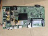 Placa de baza VESTEL 17MB110S TELEFUNKEN TFA49269FHD18WS 50 inci