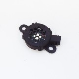Difuzor senzor de parcare PDC TESLA MODEL X 2016 OEM: 1054113-00-A 10016928