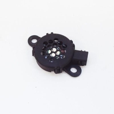 Difuzor senzor de parcare PDC TESLA MODEL X 2016 OEM: 1054113-00-A 10016928 foto