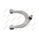 Brat suspensie Lexus Is 3 ( E3) 04.13-, Fata, Stanga=Dreapta, TEKNOROT
