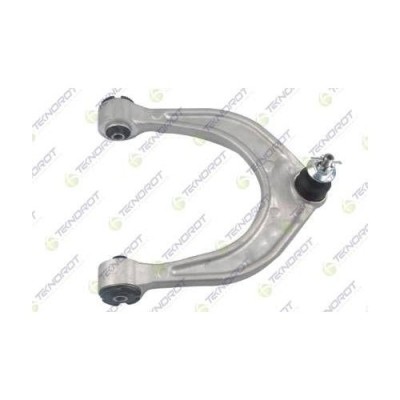 Brat suspensie Lexus Is 3 ( E3) 04.13-, Fata, Stanga=Dreapta, TEKNOROT foto