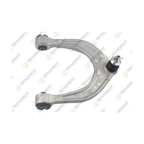 Brat suspensie Lexus Is 3 ( E3) 04.13-, Fata, Stanga=Dreapta, TEKNOROT
