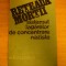 myh 25s - EUGEN KOGON - RETEAUA MORTII SISTEMUL LAGARELOR DE CONCENTRARE NAZISTE