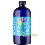 Argentum LITE 5ppm 480ml