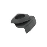 Bucșă pentru cuptor BOSCH 00602490 BALAY SIEMENS Original