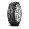 Anvelopa IARNA PIRELLI Winter Carrier 225 75 R16C 118 116R