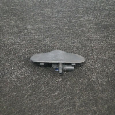 Duza stropitor parbriz AUDI A8 D3 4E2, 4E8 2009 OEM: 4E0955987A 2764505 foto