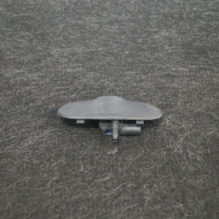 Duza stropitor parbriz AUDI A8 D3 4E2, 4E8 2009 OEM: 4E0955987A 2764505