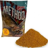 Nada Benzar Mix Method Porumb N-Butyric 800g