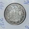 Moneda argint Chile
