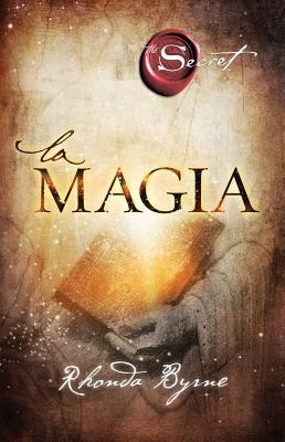 La Magia foto