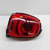 Lampa spate st&acirc;nga MINI COOPER F55 2014 OEM: 7297413