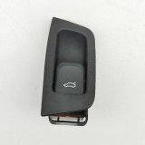 Comutator deschidere haion AUDI Q3 8U 2014 OEM: 4H0959831A,8U2859829A | 32636117