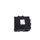 Unitate de control cutie de viteze VOLVO XC90 II 2017 OEM: 31461858 17944936