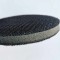 Strat intermediar flexibil intre disc si smirglu cu scai , Manpa alege marimea 1x 75 mm