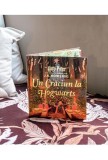 Un Craciun la Hogwarts. Din Harry Potter si piatra filosofala, Grupul Art
