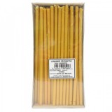 Set 12 cutii x 500g Lumanari decorative D500 DNC37289