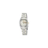 Ceas de Damă Seiko 5 Automatic WZSYMK43K1 &ndash; Rafinament Mecanic și Eleganță