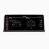 Navigatie BMW Seria 3 F30 Android Internet GPS usb Qualcomm NBT EVO CarStore Technology