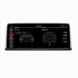 Navigatie BMW Seria 3 F30 Android Internet GPS usb Qualcomm NBT EVO CarStore Technology