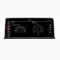Navigatie BMW Seria 3 F30 Android Internet GPS usb Qualcomm NBT EVO CarStore Technology