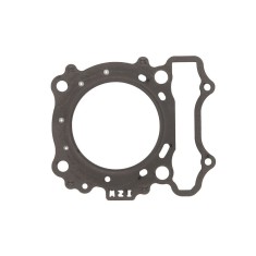 Garnitura Chiuloasa Moto Athena YAMAHA WR YZ 250 2014-2019