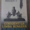 CORIGENT LA LIMBA ROMANA SI ALTE PROZE-ION MINULESCU-202445