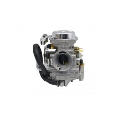 Carburator Honda Rebel Dublu CBT 125-250cc